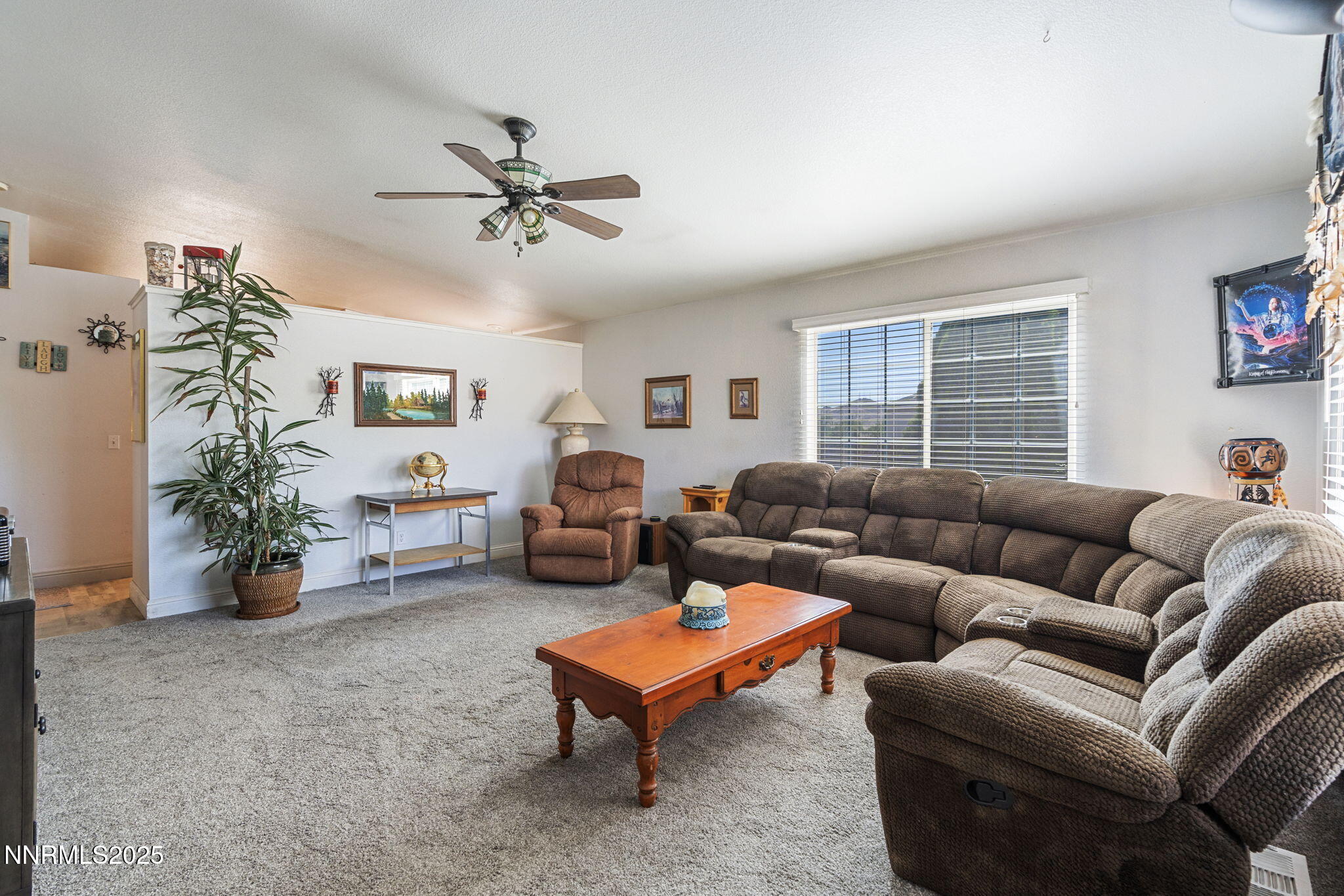 5886 Wishbone Court