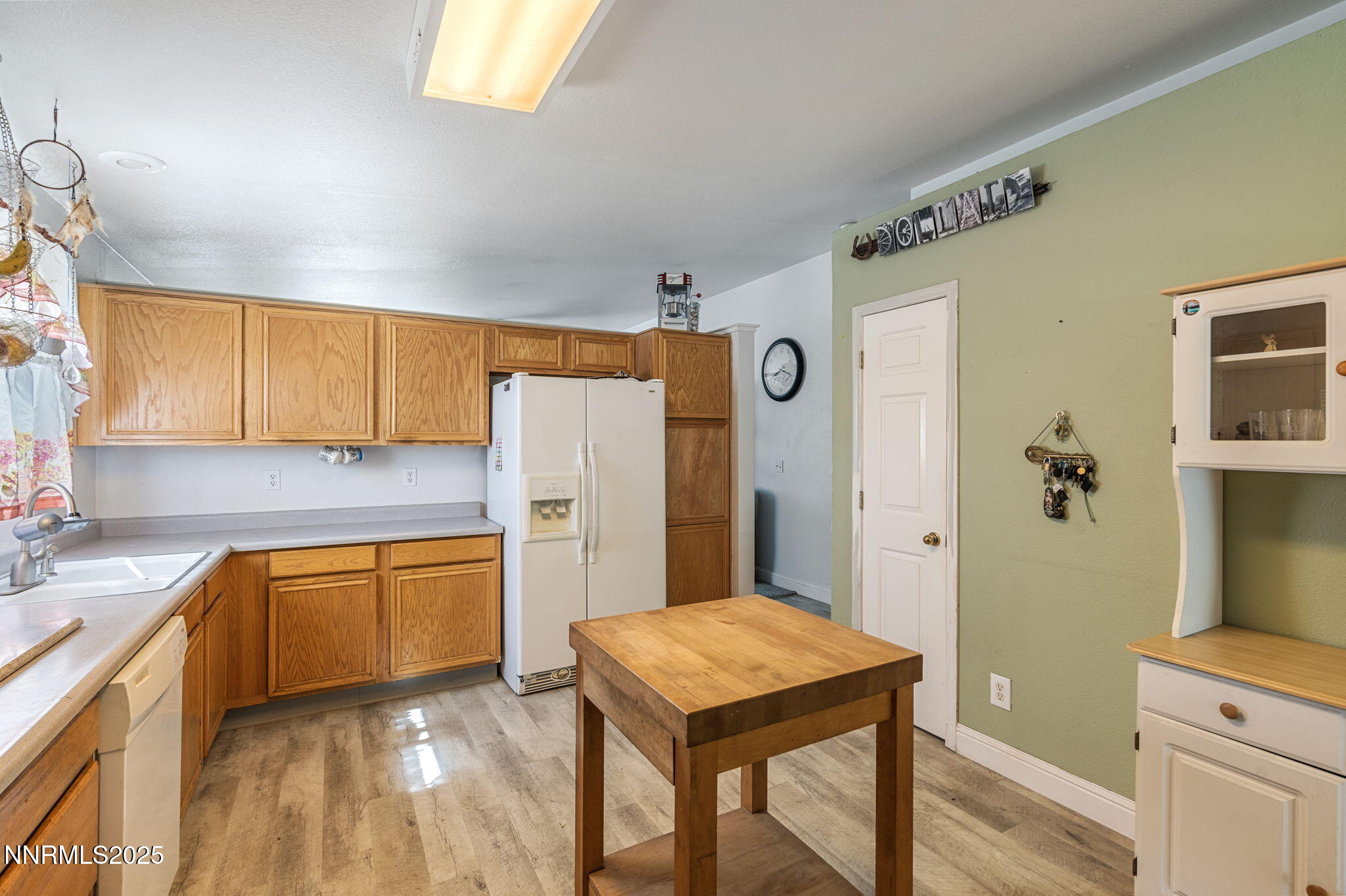 5886 Wishbone Court