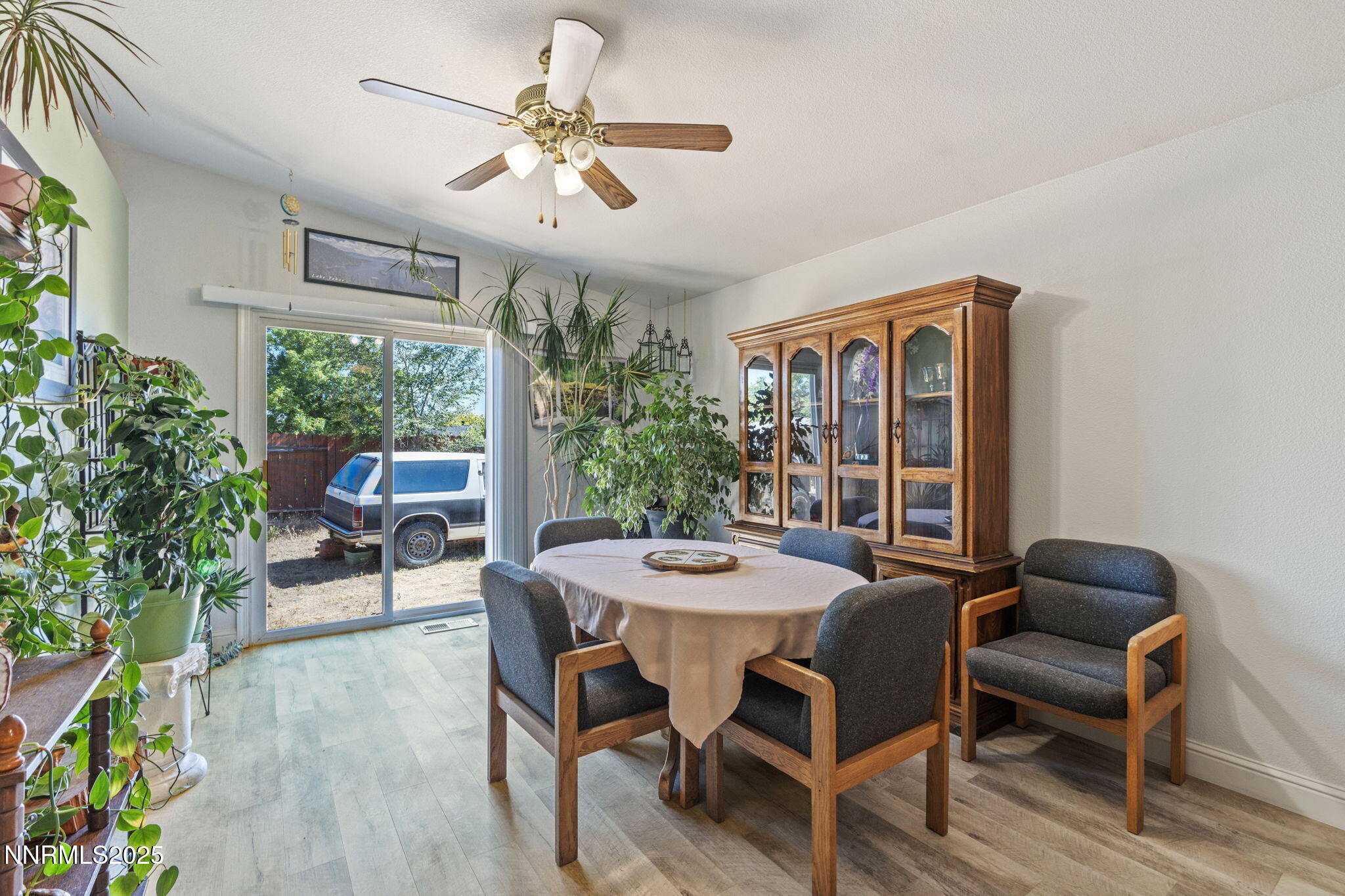 5886 Wishbone Court