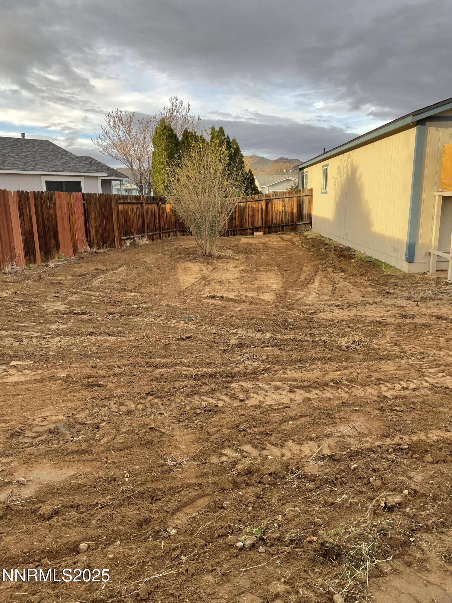 5886 Wishbone Court