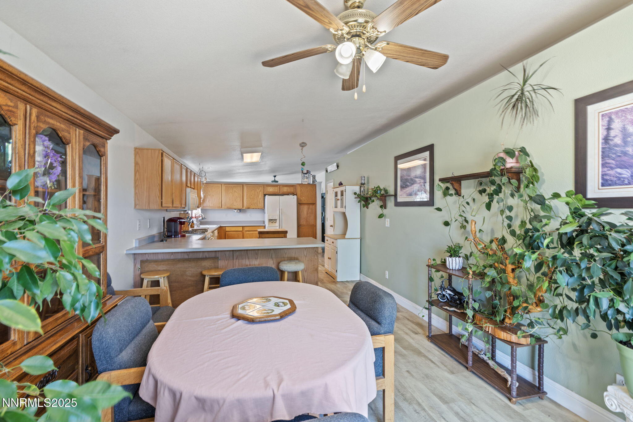 5886 Wishbone Court