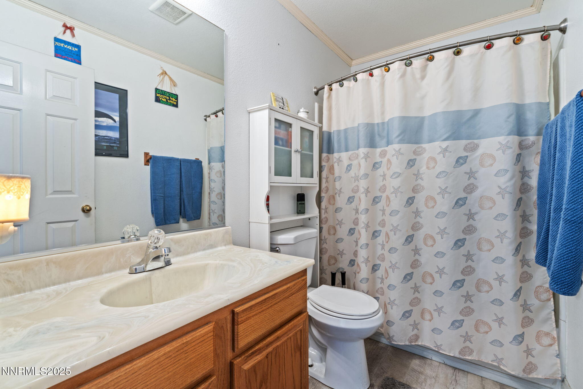 5886 Wishbone Court