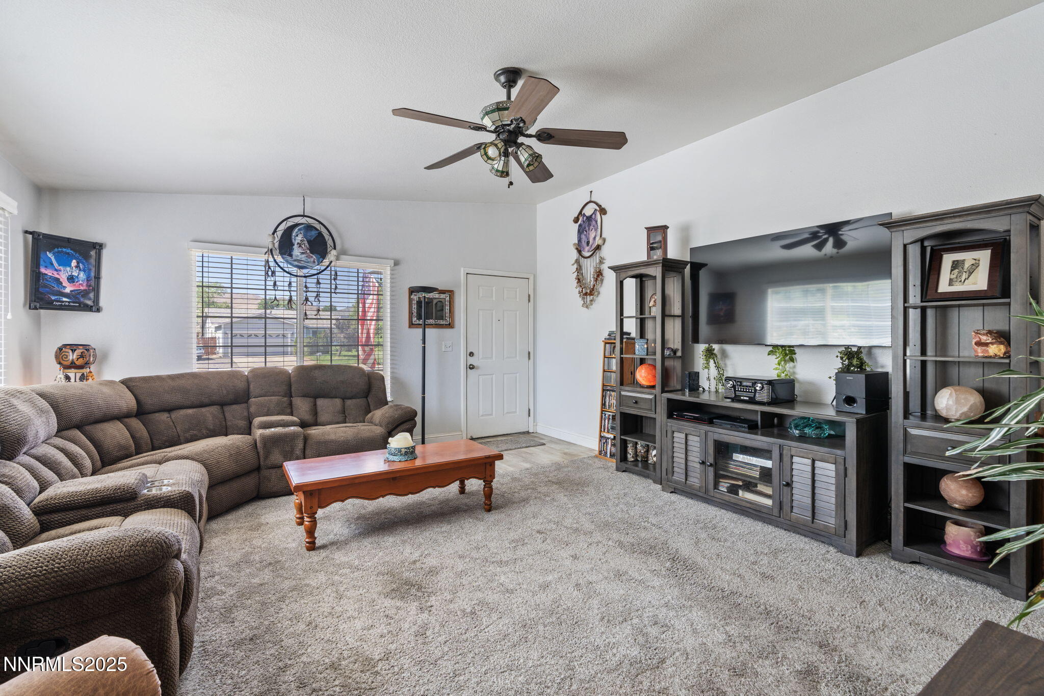 5886 Wishbone Court