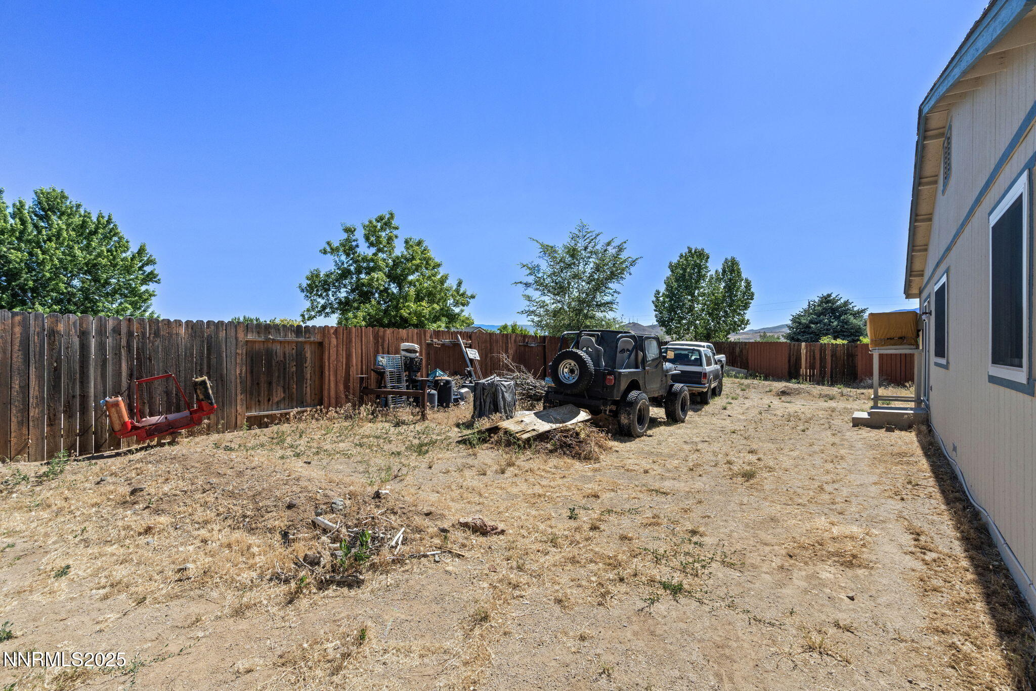 5886 Wishbone Court