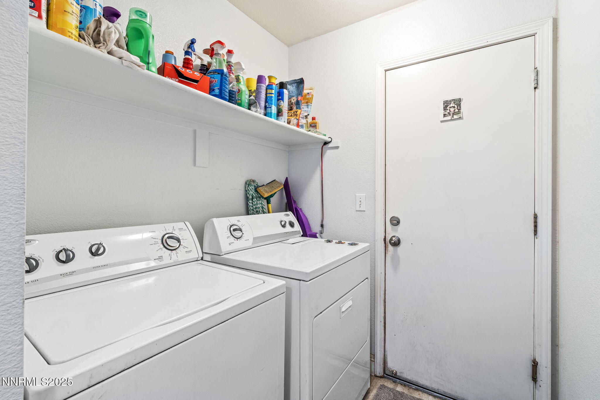 5886 Wishbone Court