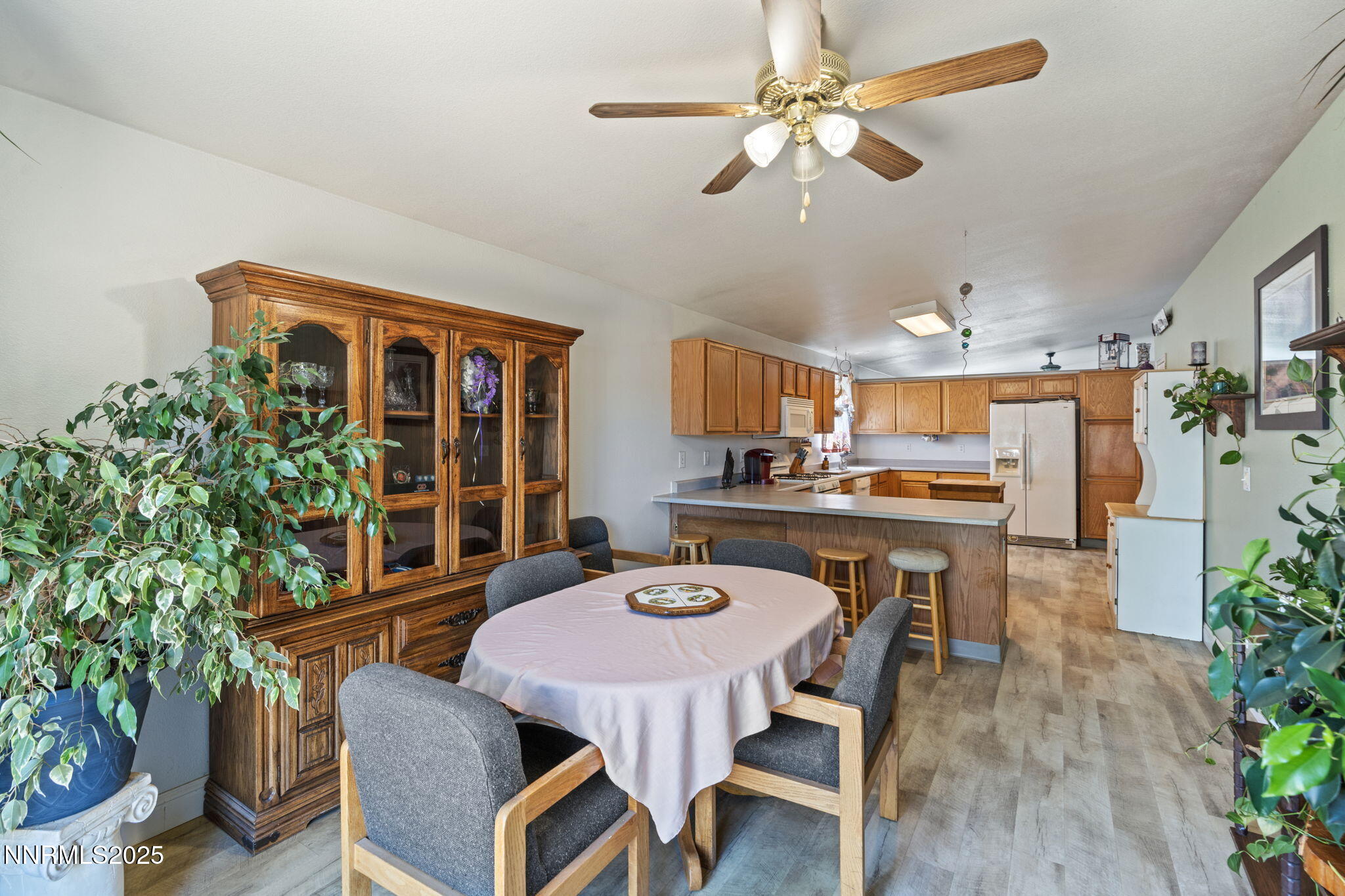 5886 Wishbone Court