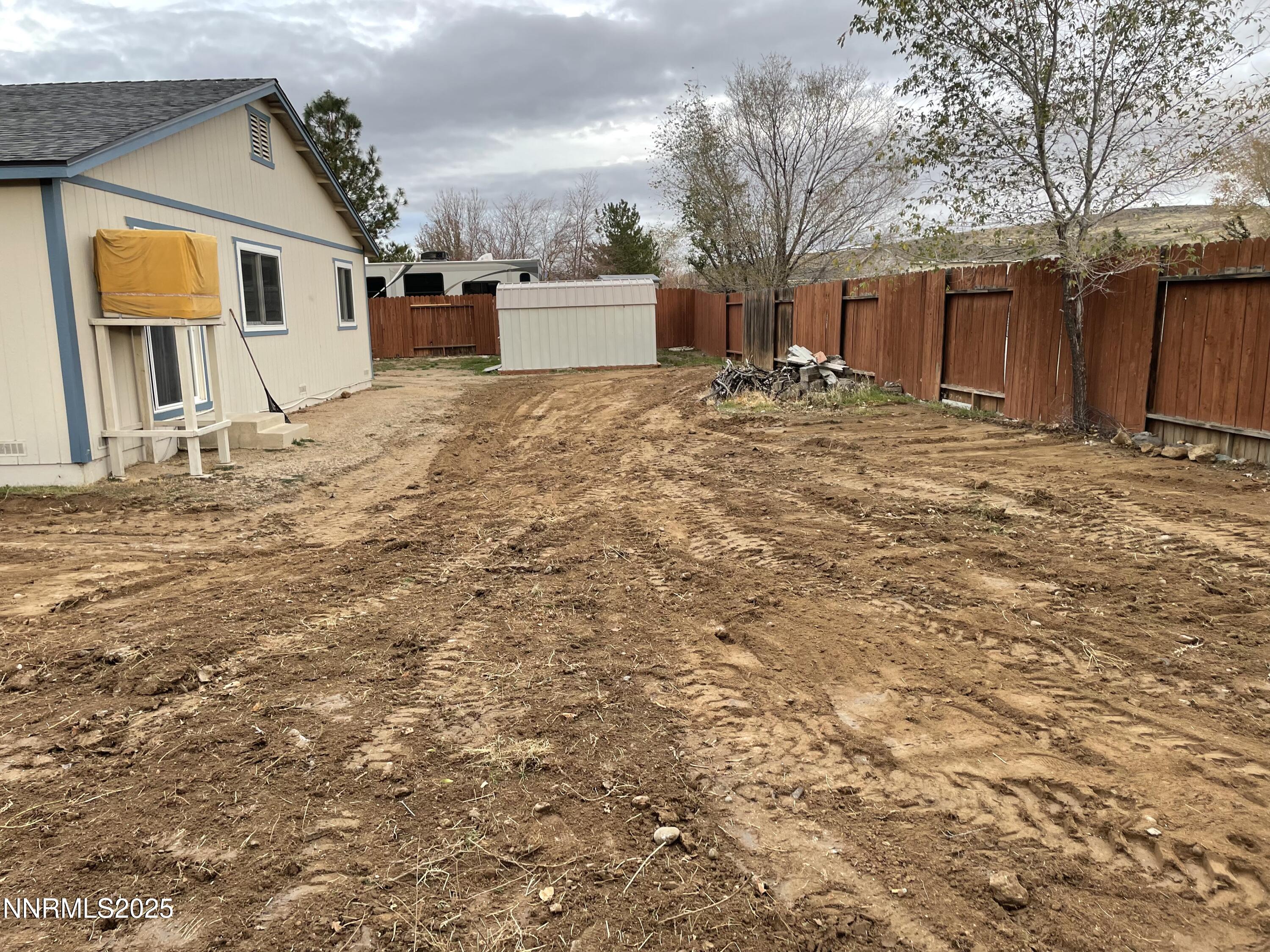 5886 Wishbone Court