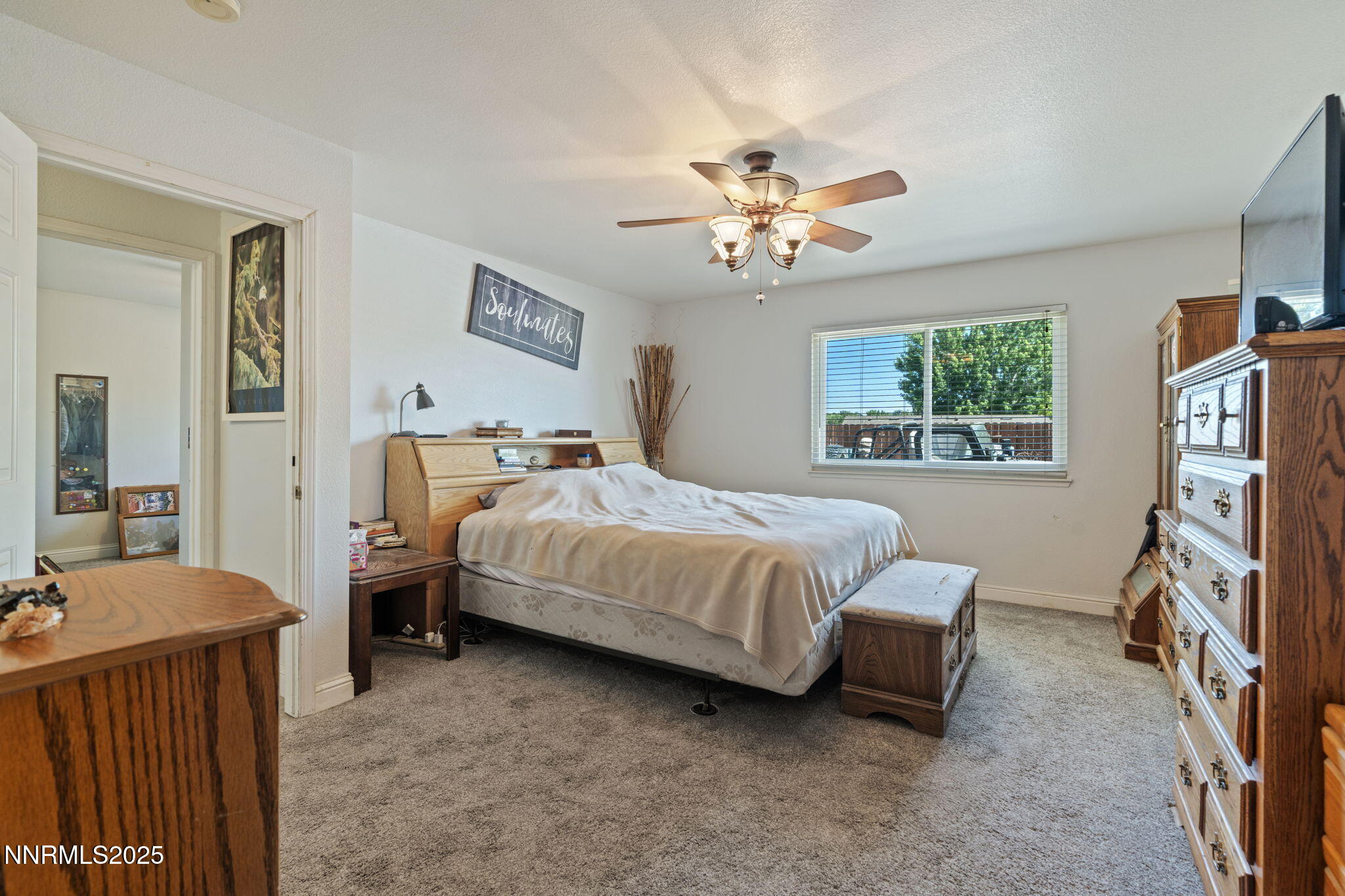 5886 Wishbone Court