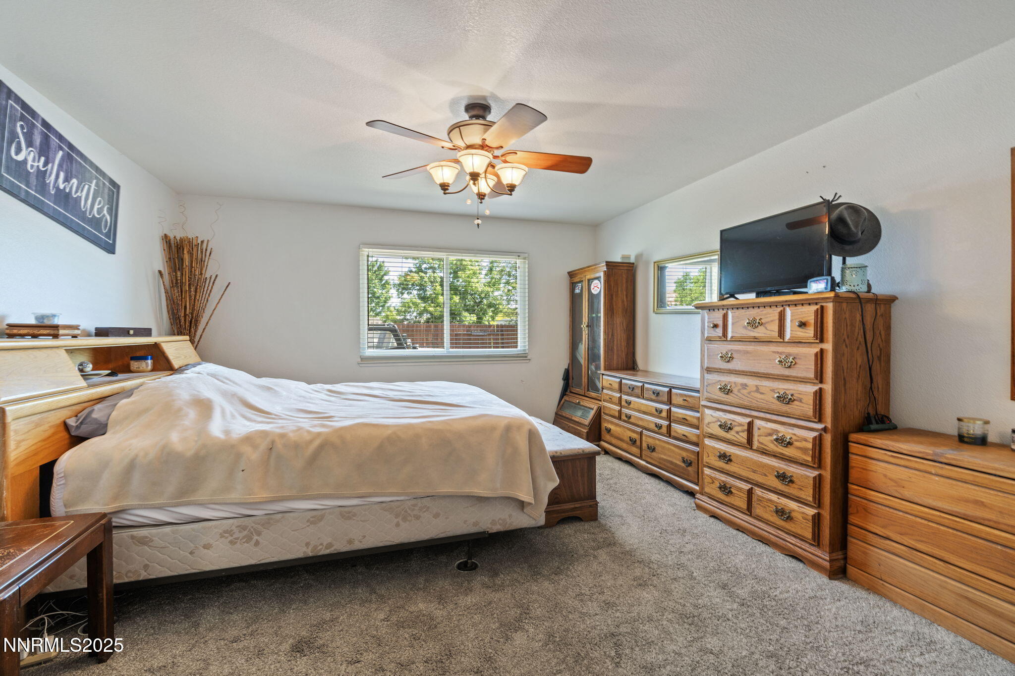 5886 Wishbone Court