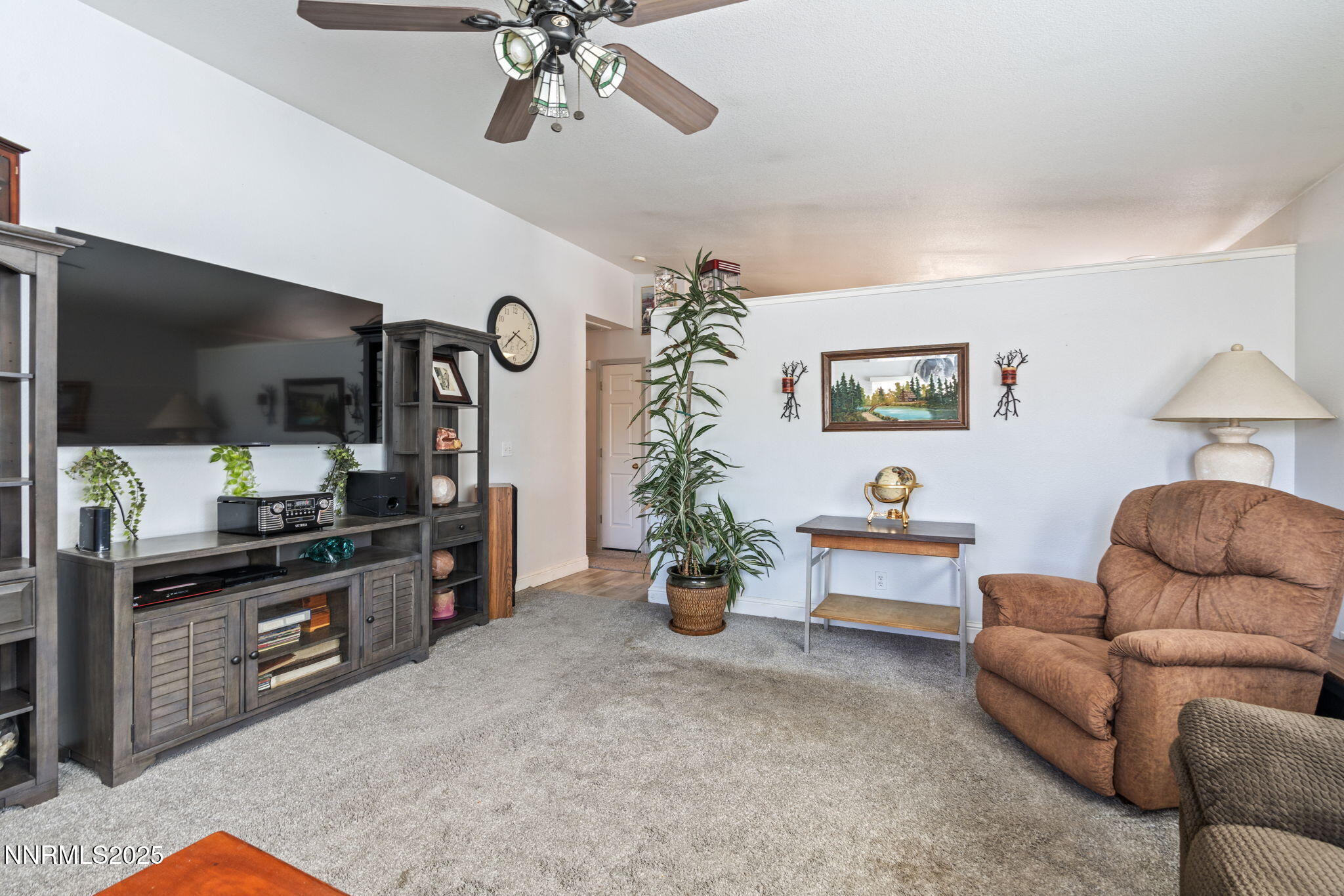 5886 Wishbone Court