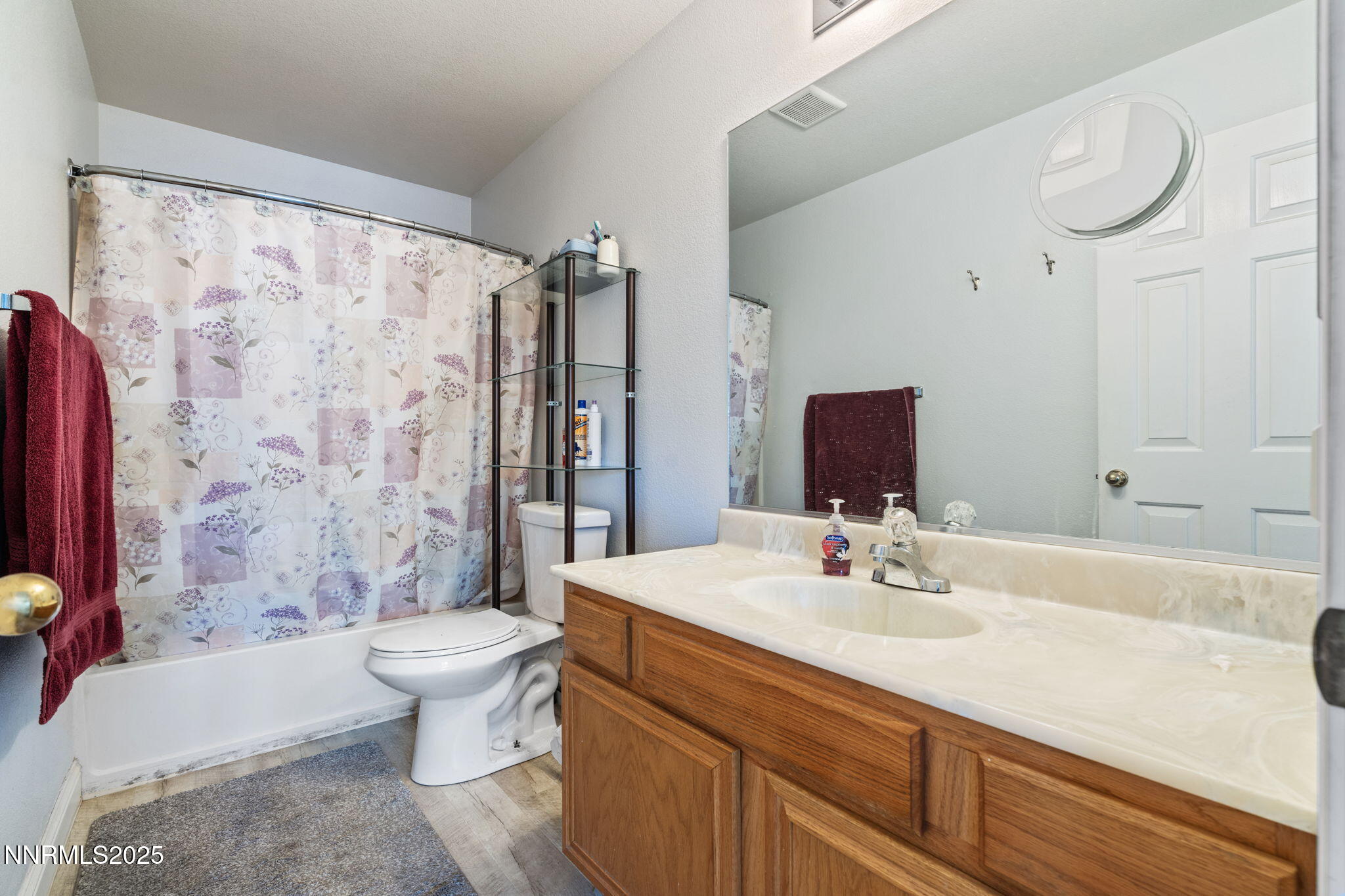 5886 Wishbone Court