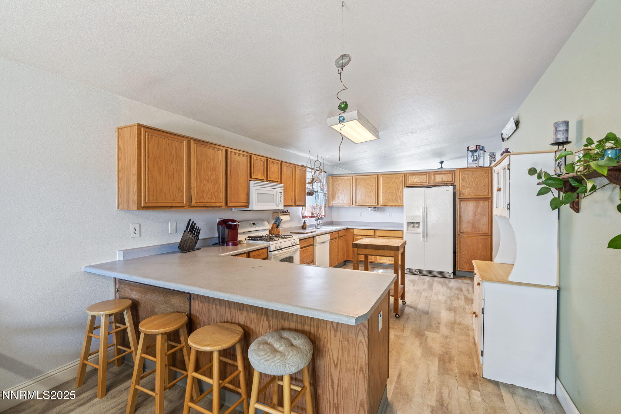 5886 Wishbone Court