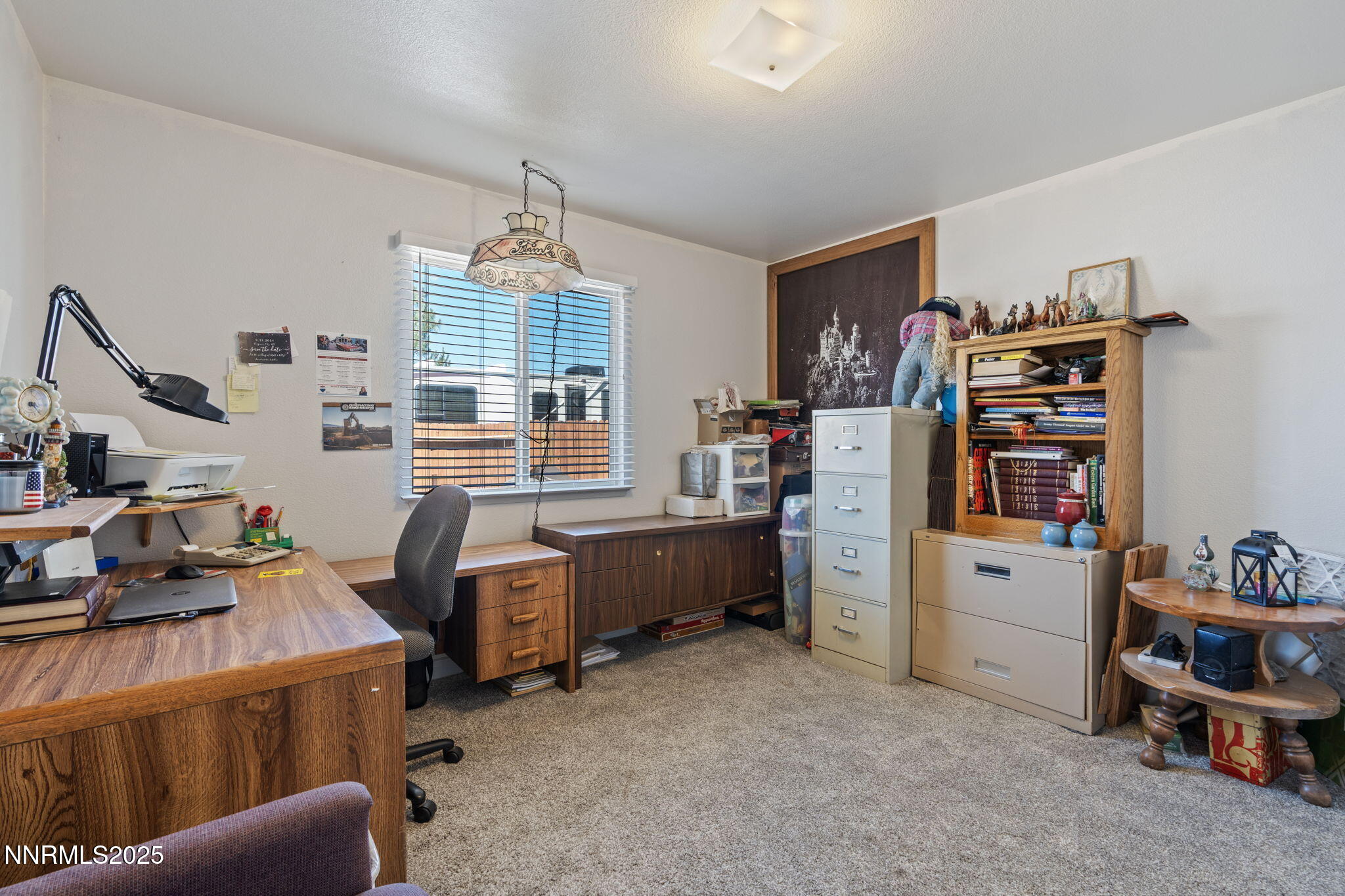 5886 Wishbone Court