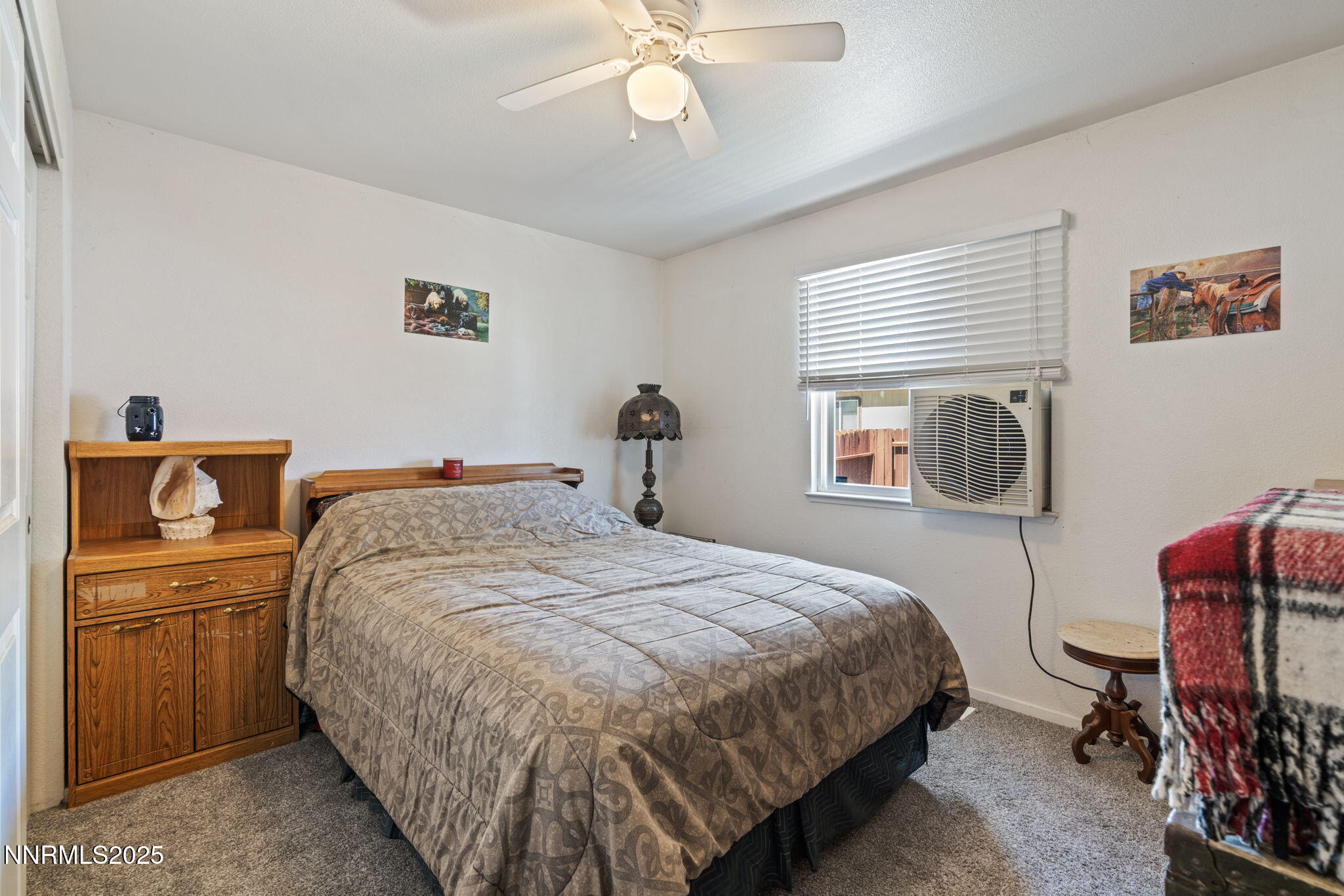 5886 Wishbone Court