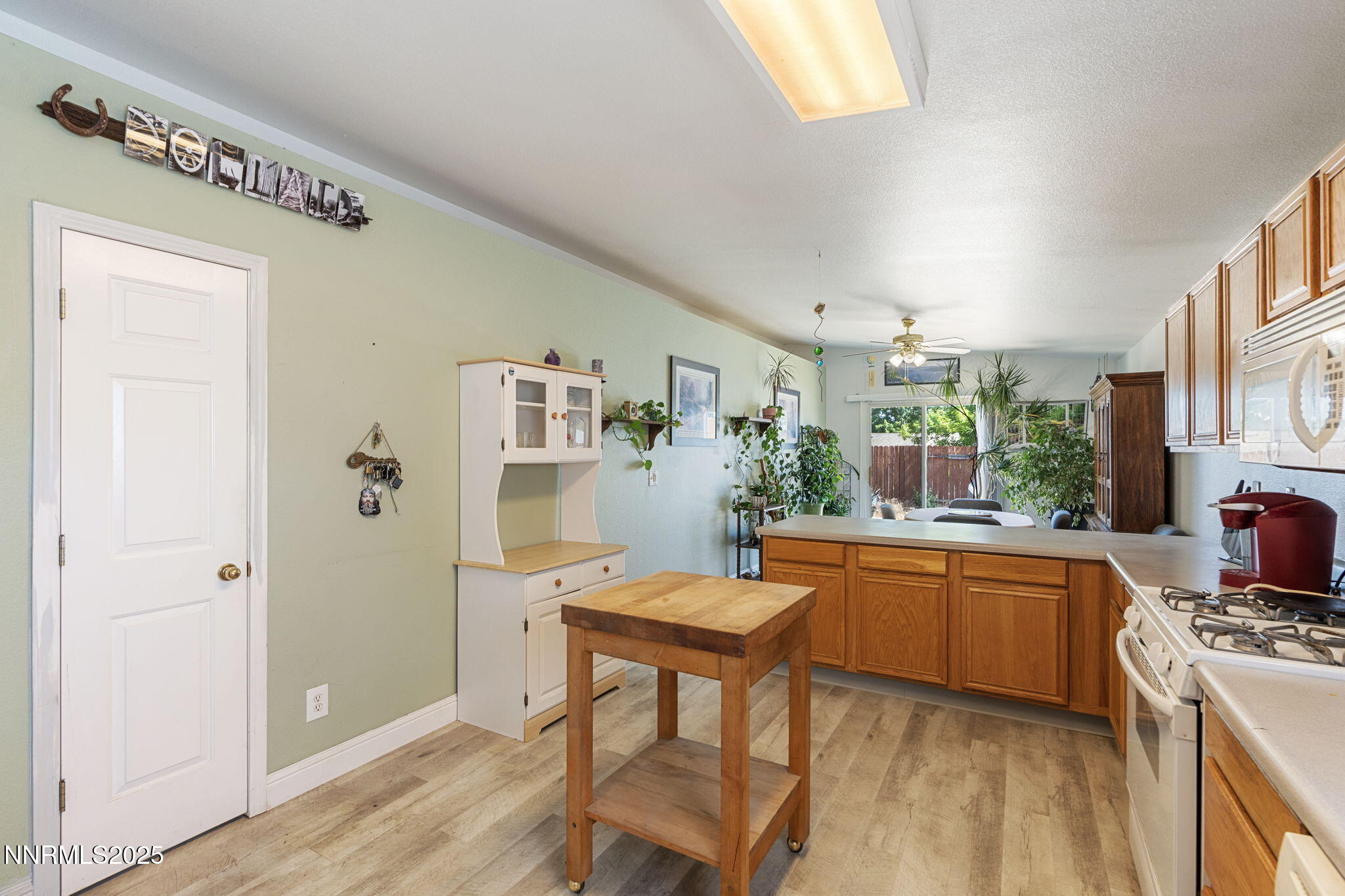 5886 Wishbone Court