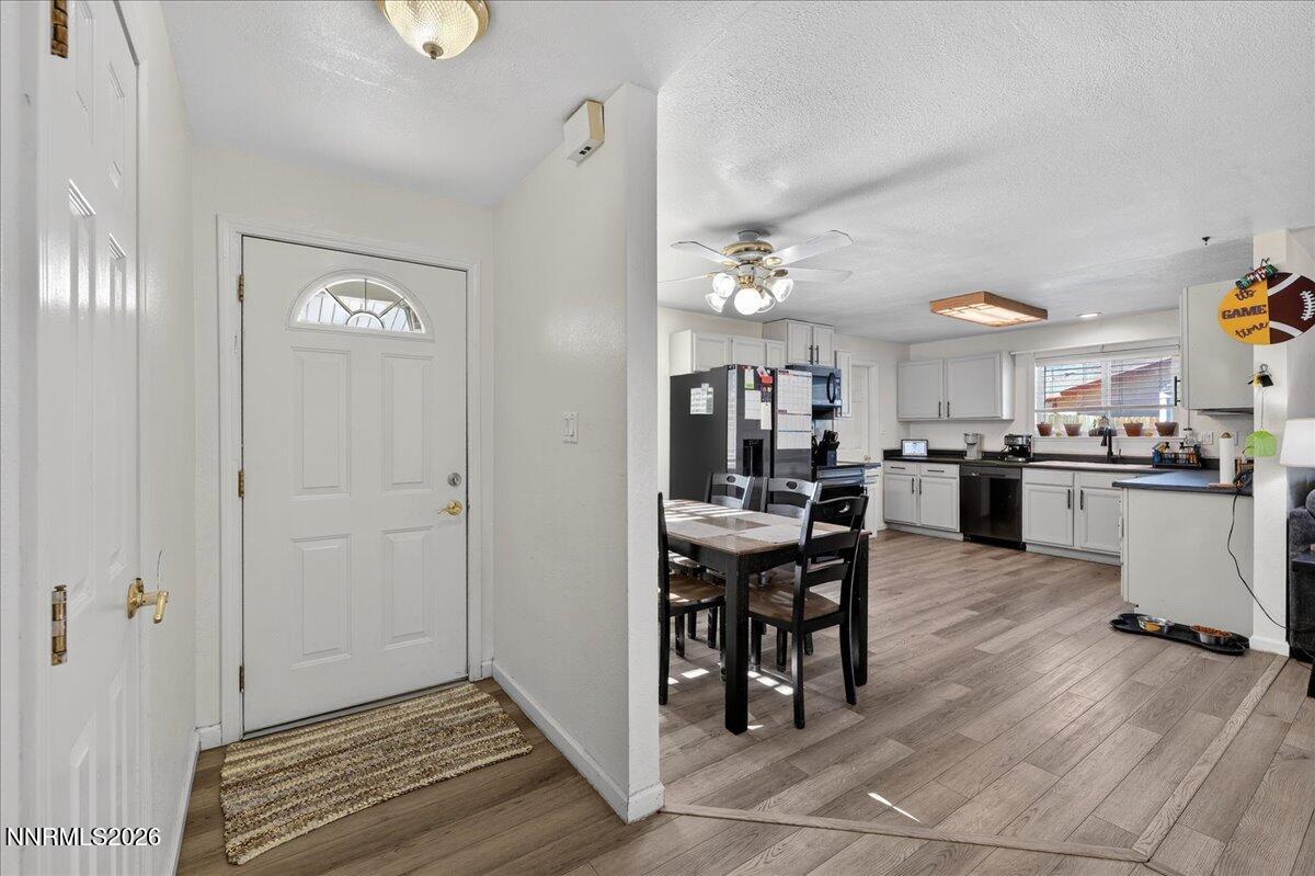 1777 Howard Court