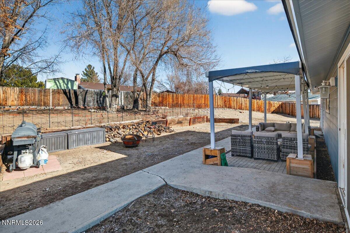1777 Howard Court
