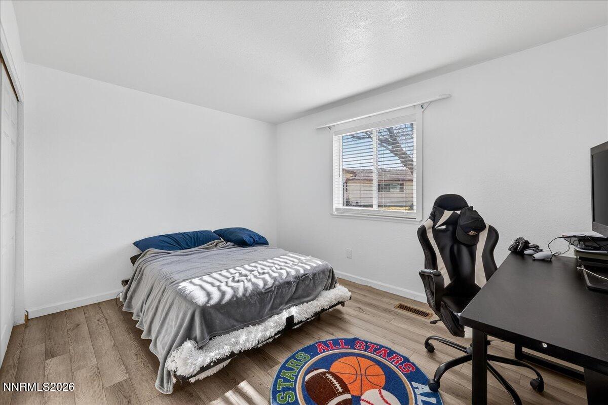 1777 Howard Court