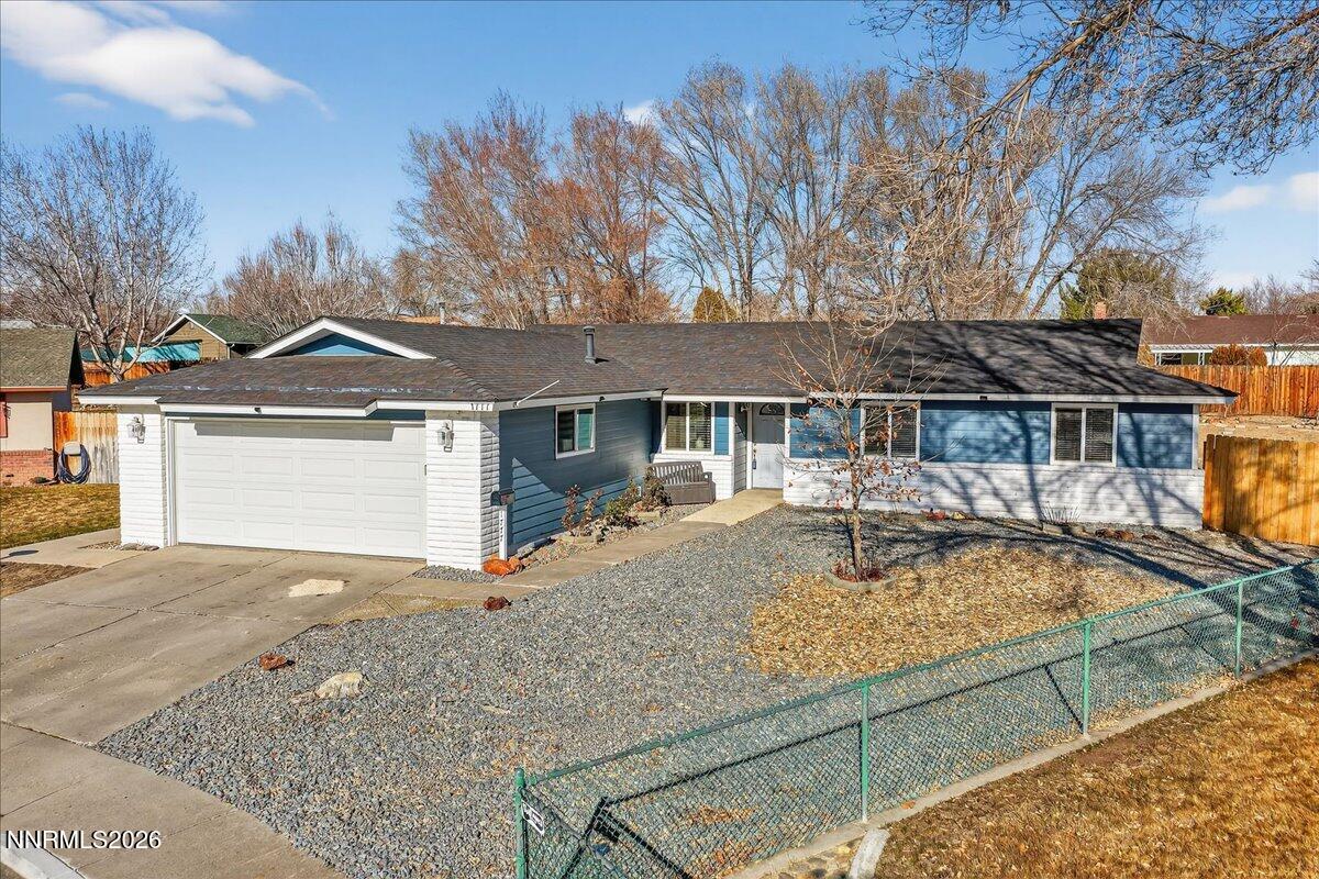 1777 Howard Court