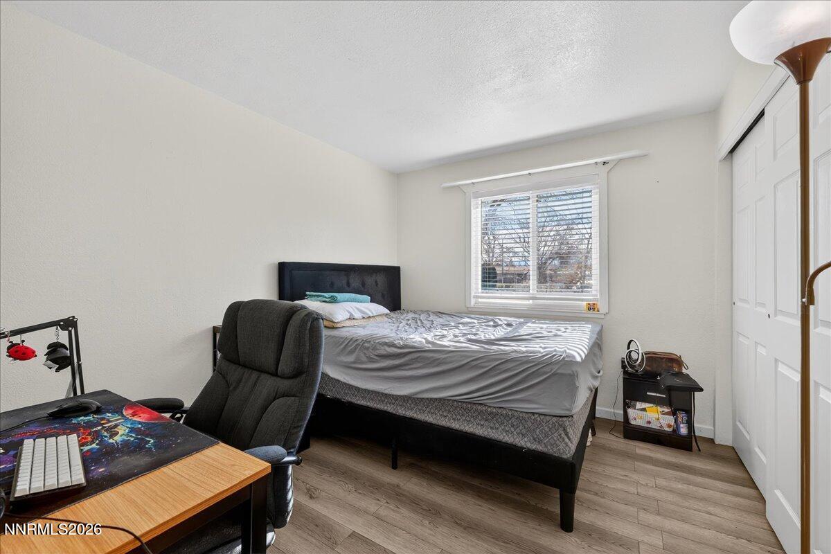 1777 Howard Court