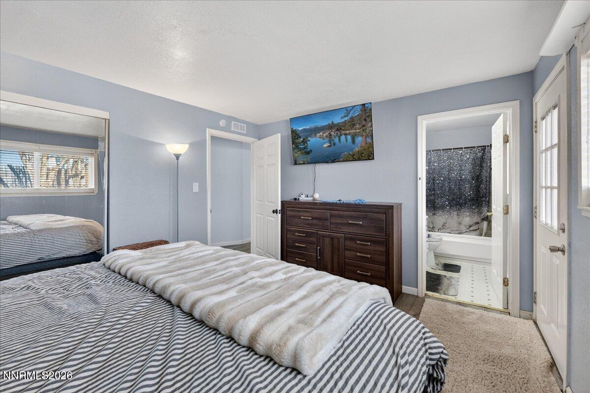 1777 Howard Court