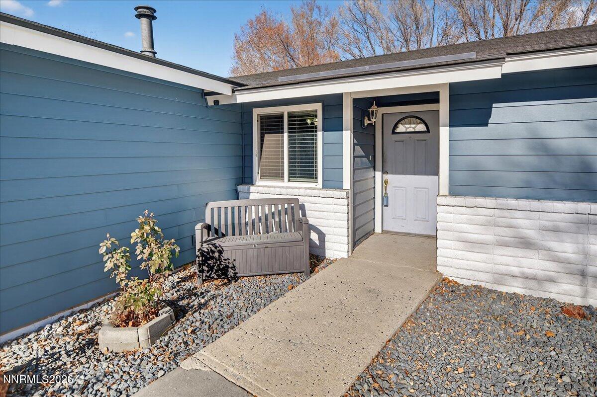 1777 Howard Court