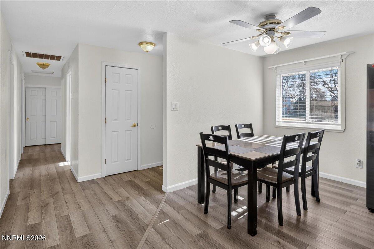 1777 Howard Court