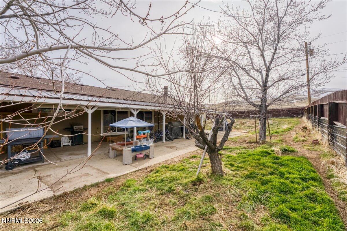 8290 Mohawk Lane