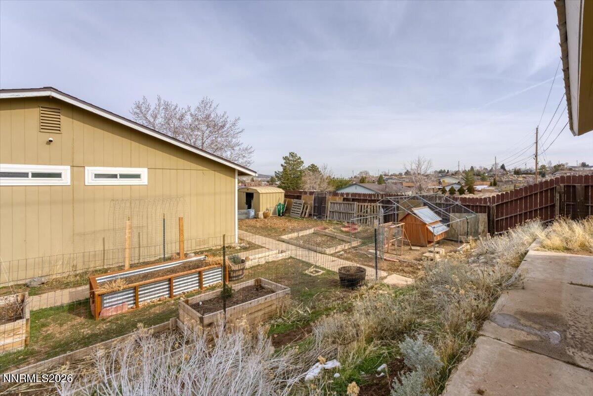 8290 Mohawk Lane