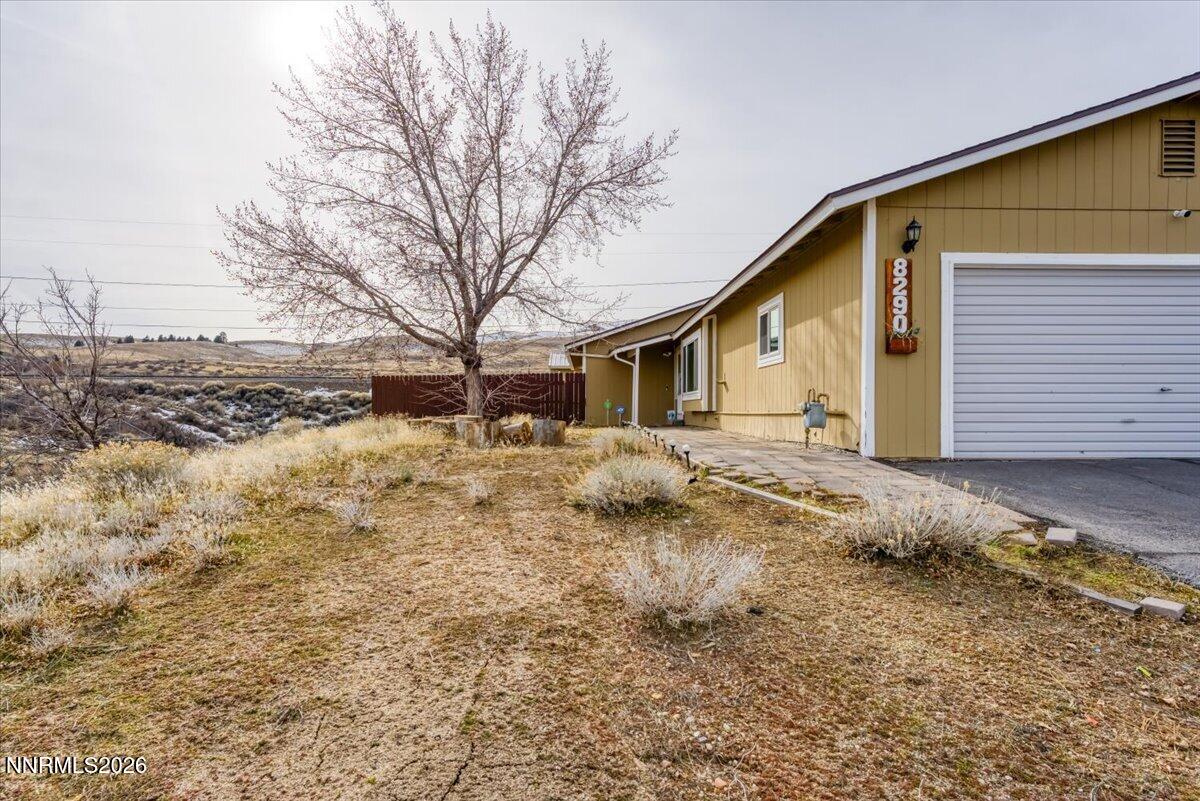 8290 Mohawk Lane