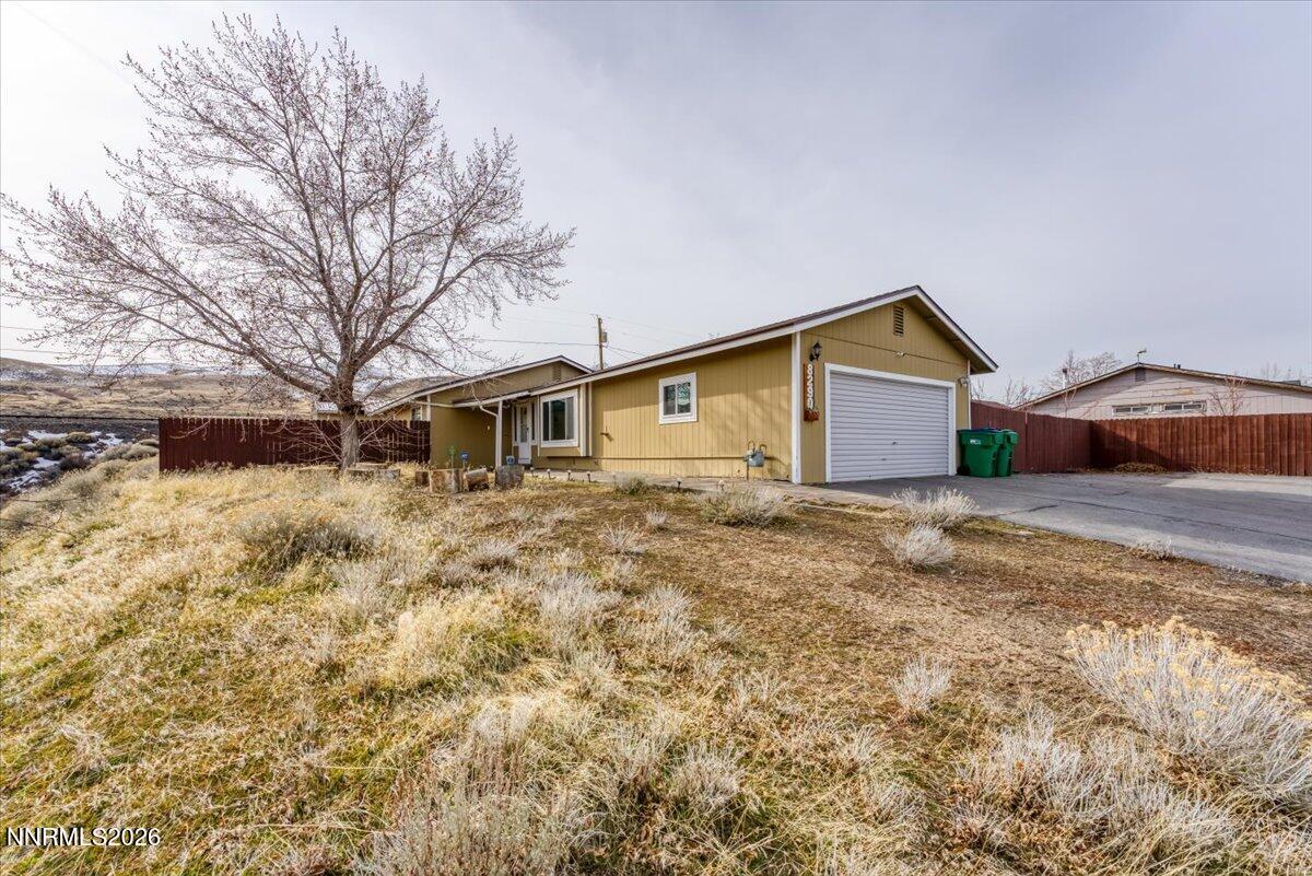 8290 Mohawk Lane