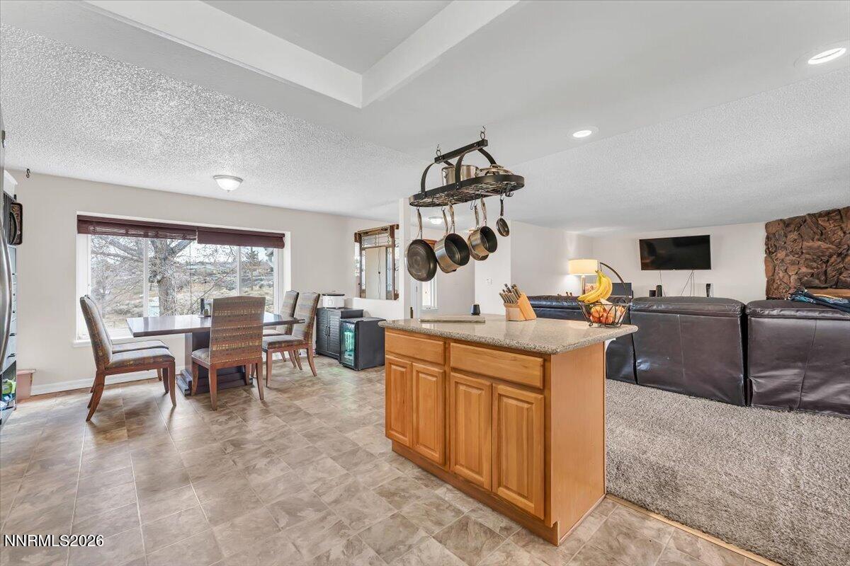 8290 Mohawk Lane