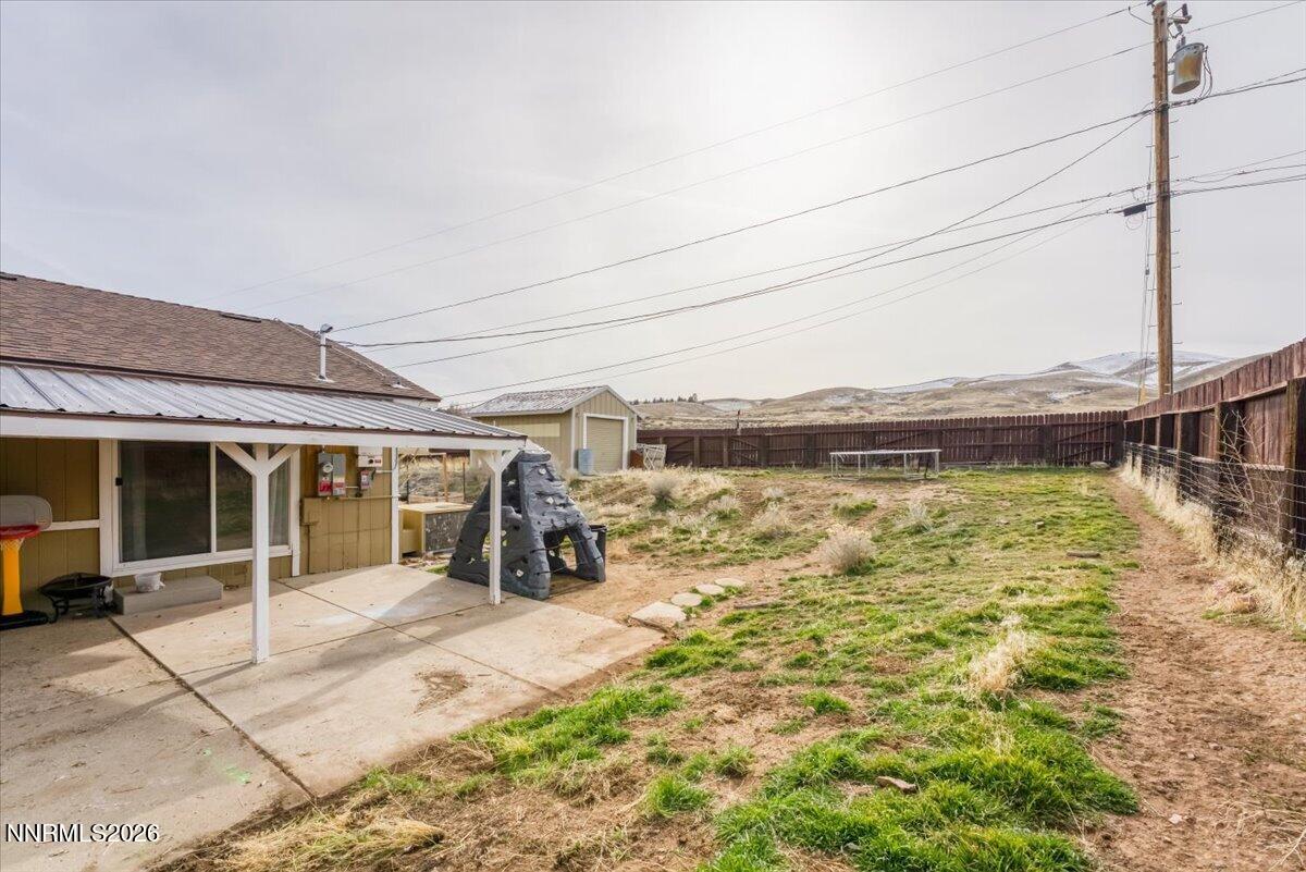 8290 Mohawk Lane
