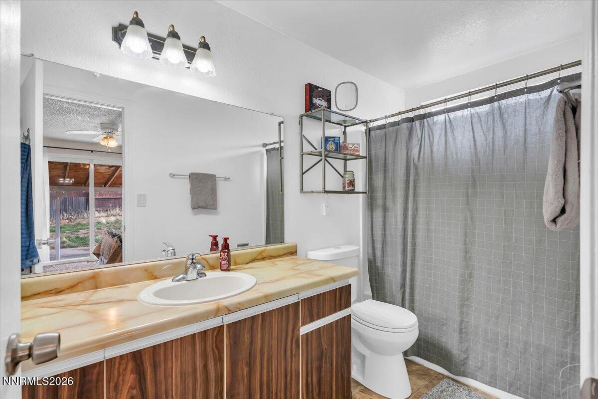 8290 Mohawk Lane