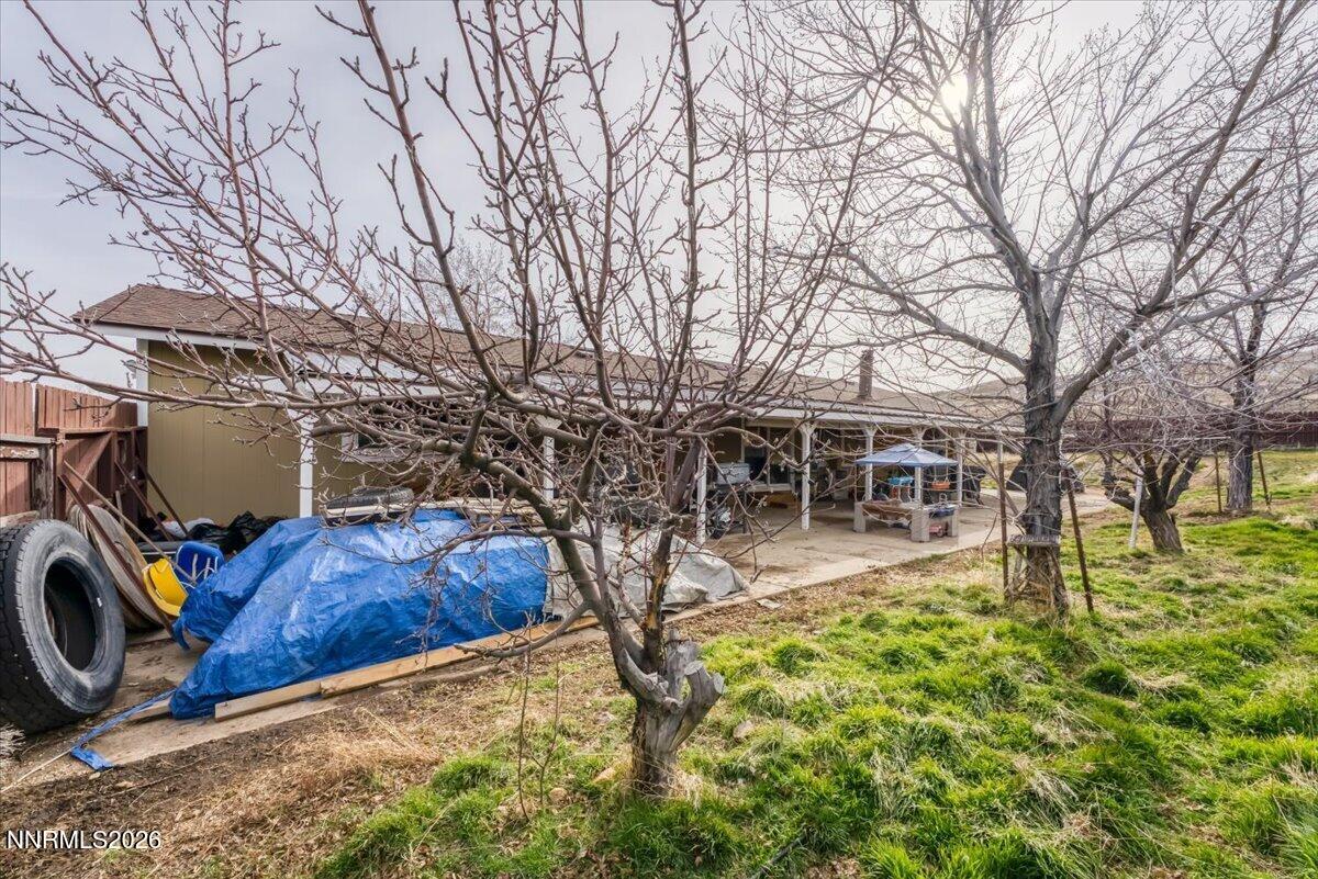 8290 Mohawk Lane
