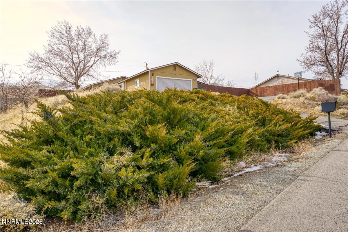 8290 Mohawk Lane