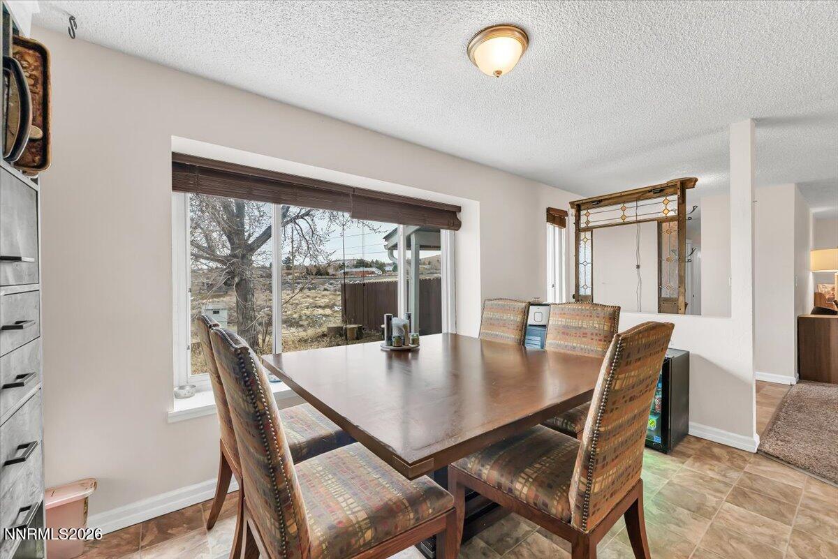 8290 Mohawk Lane