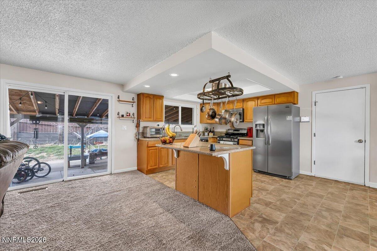 8290 Mohawk Lane