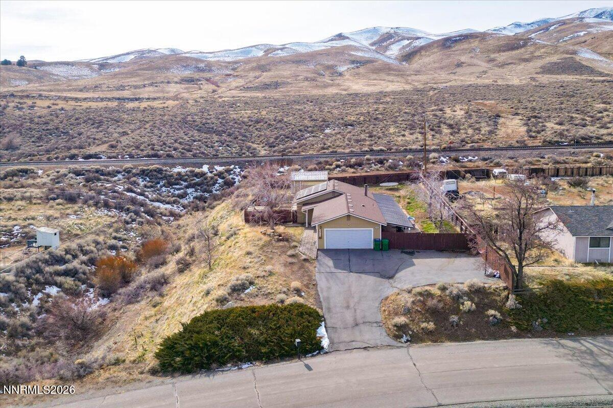 8290 Mohawk Lane