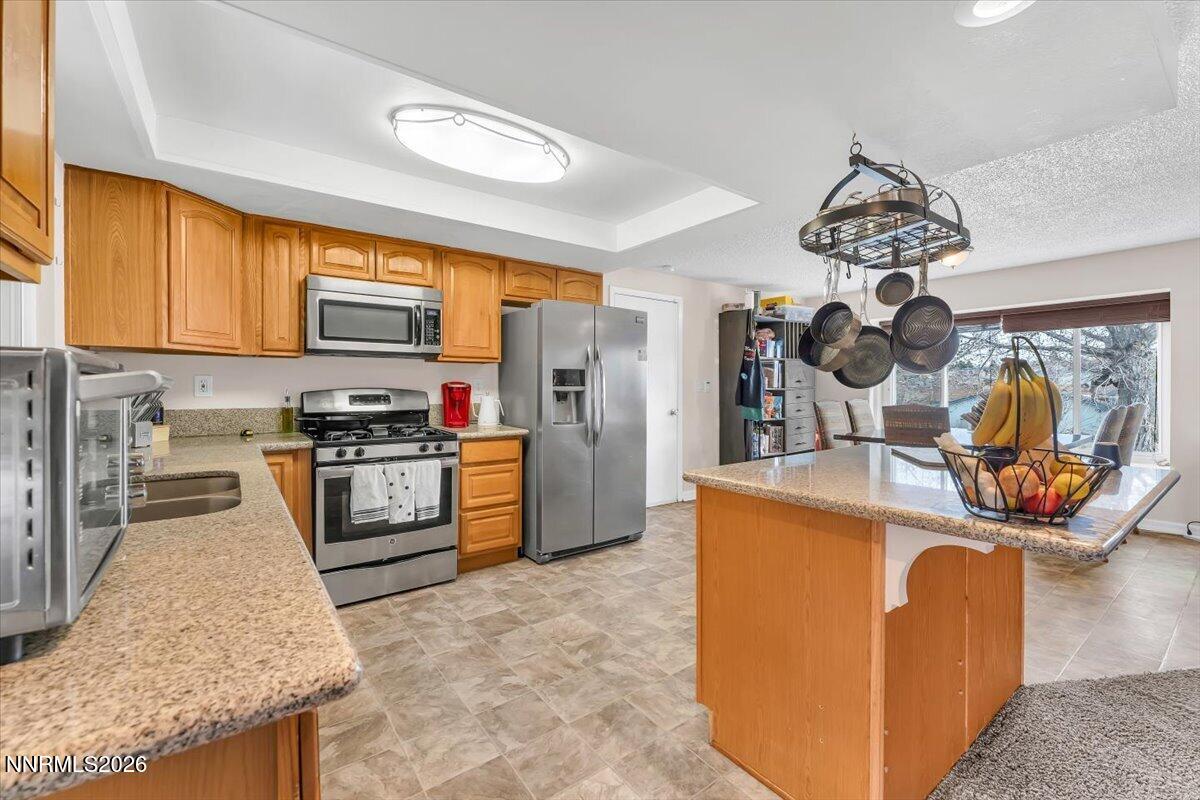 8290 Mohawk Lane
