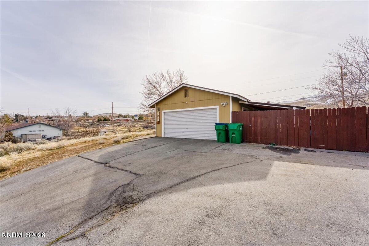 8290 Mohawk Lane