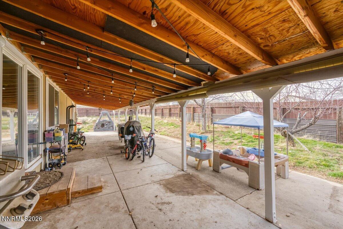 8290 Mohawk Lane