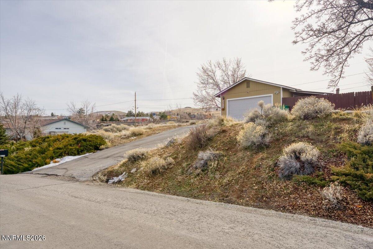 8290 Mohawk Lane