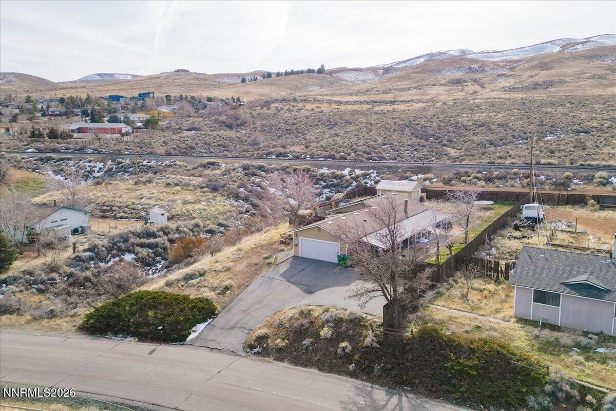 8290 Mohawk Lane