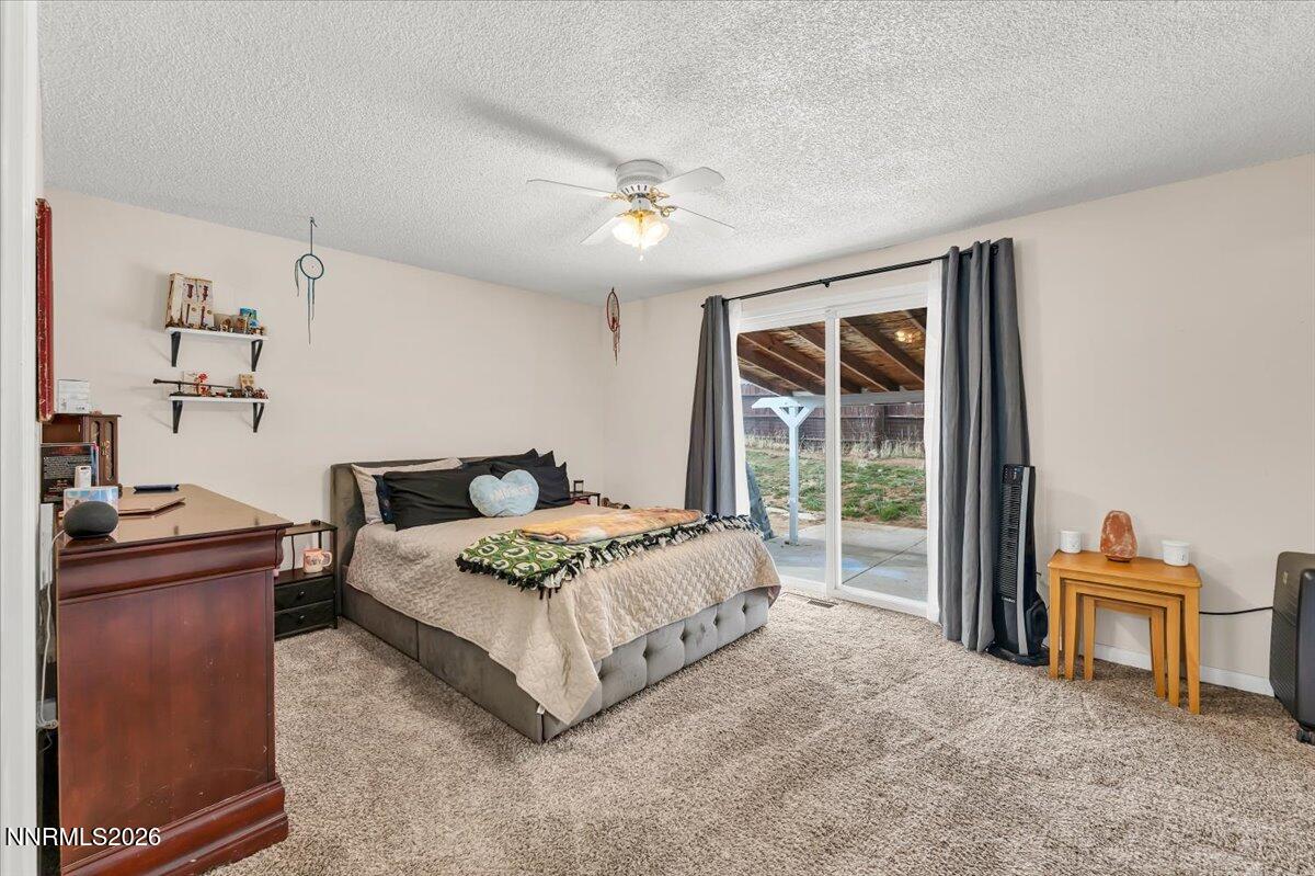 8290 Mohawk Lane