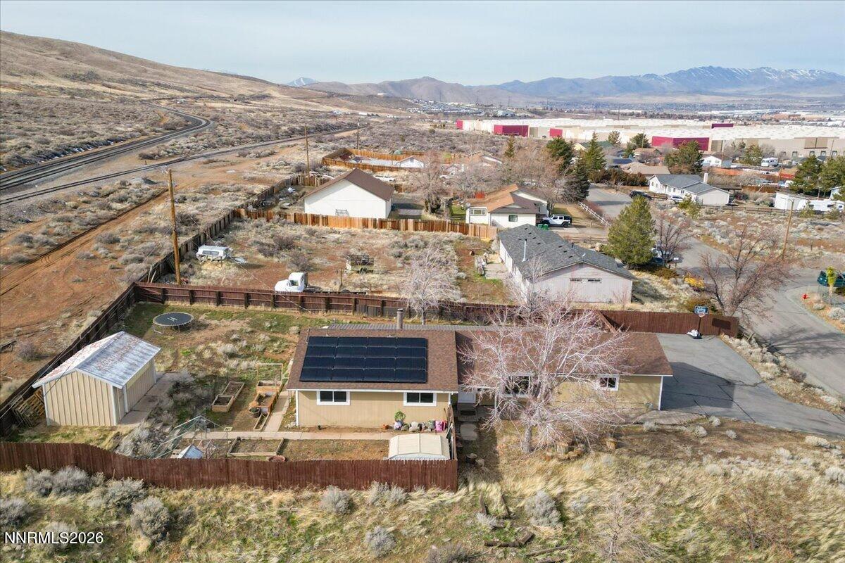 8290 Mohawk Lane