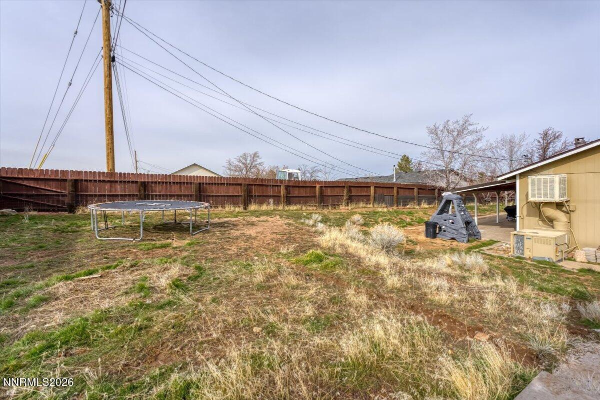 8290 Mohawk Lane