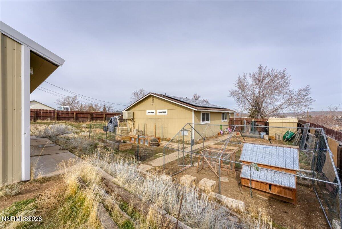 8290 Mohawk Lane