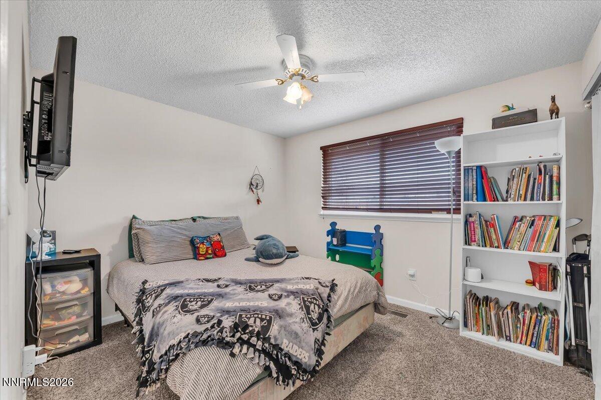 8290 Mohawk Lane