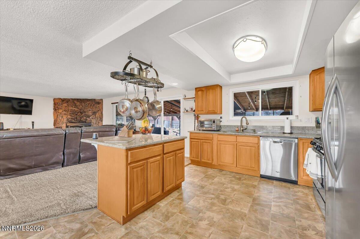 8290 Mohawk Lane